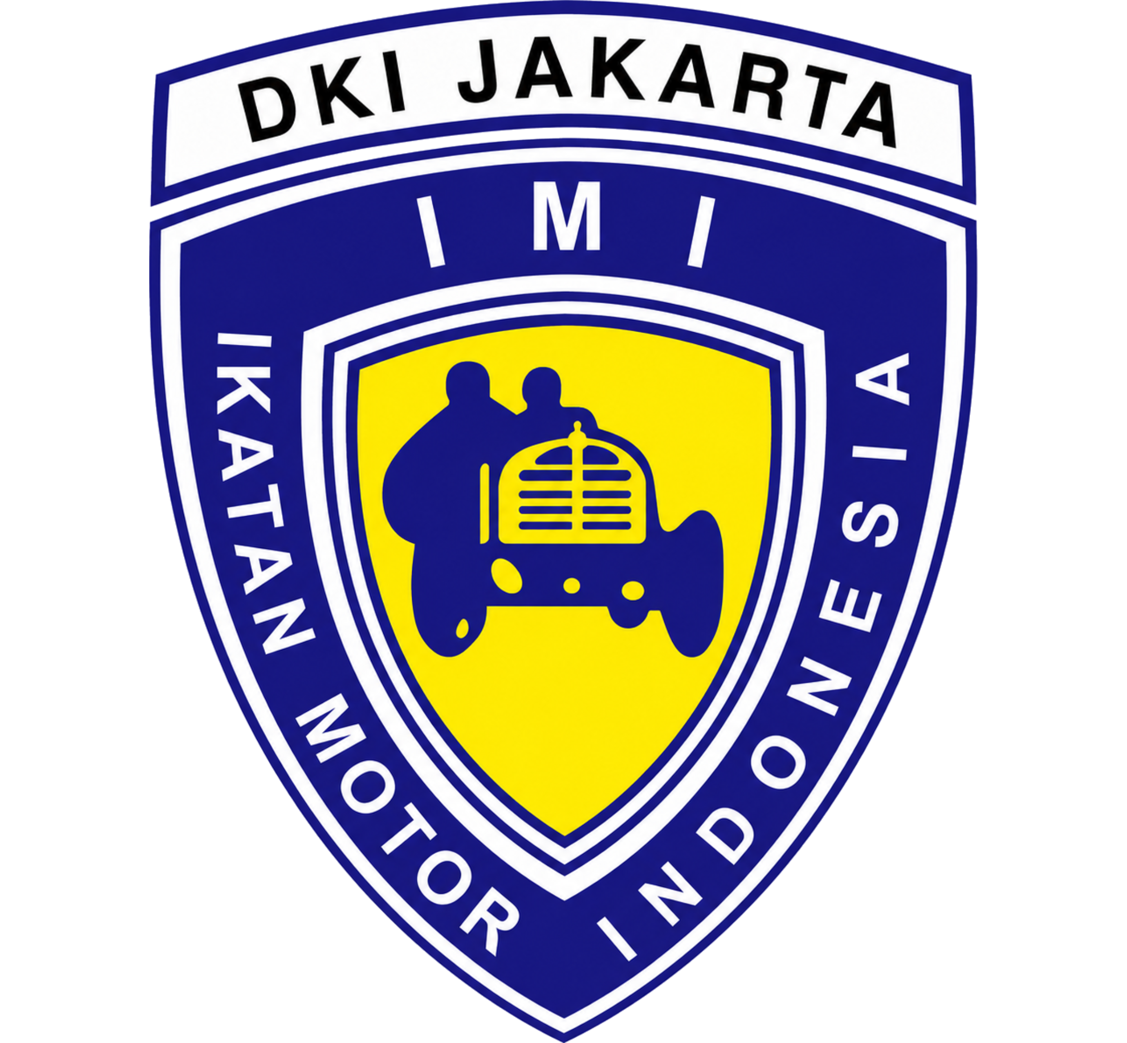 Logo IMI